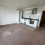 Rent 1 bedroom flat in Charnwood