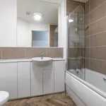 Rent 2 bedroom flat in Aberdeen