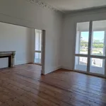 Appartement de 72 m² avec 2 chambre(s) en location à B o r d e a u x 3 3 0 0