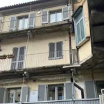 Rent 1 bedroom house of 55 m² in Turin