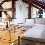 Rent 3 bedroom apartment of 120 m² in Turin