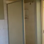 Rent 2 bedroom house in Krugersdorp