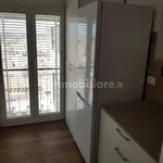 Rent 4 bedroom apartment of 86 m² in Pisa