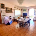 Single family villa via Gran Sasso, Carpineto, Trevignano Romano