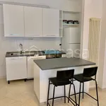 Rent 3 bedroom apartment of 90 m² in Riccione