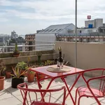 Rent 1 bedroom apartment in porto