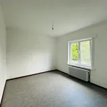 Rent 3 bedroom apartment in Assebroek