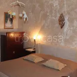 Rent 2 bedroom apartment of 70 m² in Lombardore