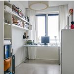 Huur 2 slaapkamer appartement van 90 m² in Amsterdam