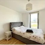 Rent 1 bedroom flat in Salford