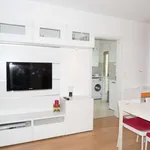 Studio of 50 m² in lisbon