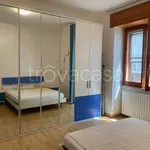 Rent 2 bedroom apartment of 60 m² in Campobasso