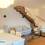 Rent 2 bedroom apartment of 92 m² in Milan