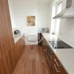 Rent 1 bedroom flat in Sunderland