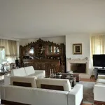 apartment at Egli, Glyfada, (Attica - Southern Suburbs)