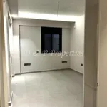 Ενοικίαση 3 υπνοδωμάτιο διαμέρισμα από 124 m² σε M unicipal Unit of Makrakomi