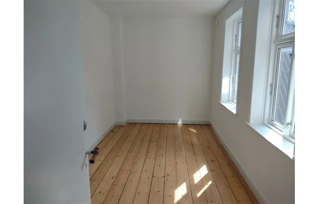 Lej 3-værelses lejlighed på 92 m² i Odense