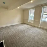 Rent 1 bedroom flat in South West England