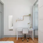 Alugar 7 quarto apartamento em Lisbon