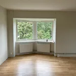 Rent 1 rooms apartment of 72 m² in Borås