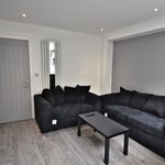 Rent a room in West Midlands