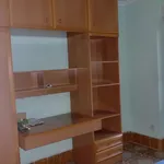 Rent 5 bedroom apartment in Alicante