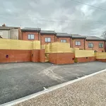 Rent 4 bedroom house in North West England