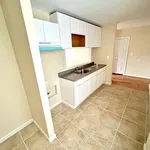 Rent 1 bedroom apartment in NY