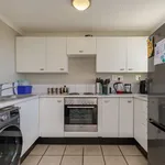 Rent 1 bedroom apartment of 71 m² in Johannesburg