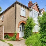 Rent 4 bedroom house in Southampton