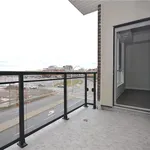 Rent 1 bedroom apartment in Oakville