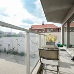 Rent 2 bedroom apartment in Izegem