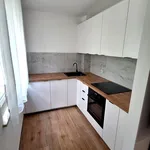 Rent 2 bedroom apartment of 32 m² in Legnica