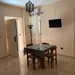 Rent 1 bedroom apartment of 60 m² in Reggio di Calabria