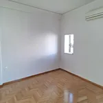 Rent 1 bedroom apartment of 106 m² in M unicipal Unit of Makrakomi