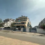 Alquilo 1 dormitorio apartamento de 60 m² en Dénia