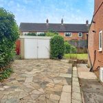 Rent 3 bedroom house in North West England