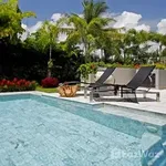 Rent 2 bedroom house of 180 m² in Phuket