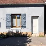 Rent 1 bedroom apartment of 19 m² in COMPIEGNE