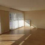 Rent 2 bedroom apartment of 76 m² in Colmar