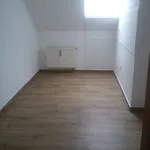 Rent 4 bedroom apartment of 70 m² in Wilkau-Haßlau