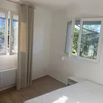 Rent 3 bedroom apartment of 50 m² in Ch