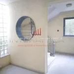 Rent 3 bedroom apartment of 130 m² in Agia Filothei