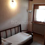 Rent 2 bedroom apartment of 45 m² in Cesana Torinese