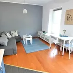 Rent 1 bedroom apartment of 27 m² in Wałbrzych