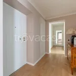 Rent 3 bedroom apartment of 130 m² in Milano