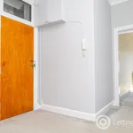 Rent 1 bedroom flat in Glasgow