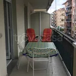 Rent 3 bedroom apartment of 70 m² in Andora