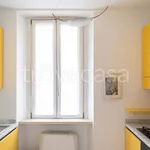 Rent 2 bedroom apartment of 55 m² in Milano