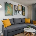 Miete 2 Schlafzimmer wohnung von 40 m² in Winterberg